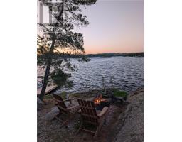 1980 Tp Mcgregor Bay, Mcgregor Bay, ON P0P1A0 Photo 32