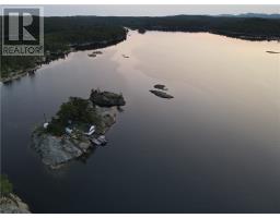 1980 Tp Mcgregor Bay, Mcgregor Bay, ON P0P1A0 Photo 30