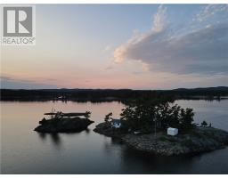 1980 Tp Mcgregor Bay, Mcgregor Bay, ON P0P1A0 Photo 33