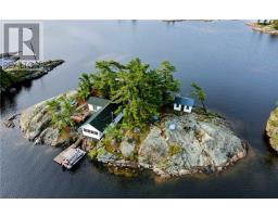 1980 Tp Mcgregor Bay, Mcgregor Bay, ON P0P1A0 Photo 35