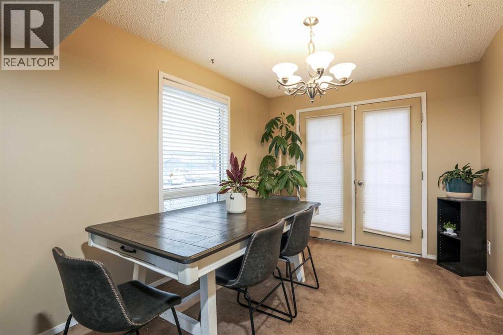 265 Sprague Way - 7