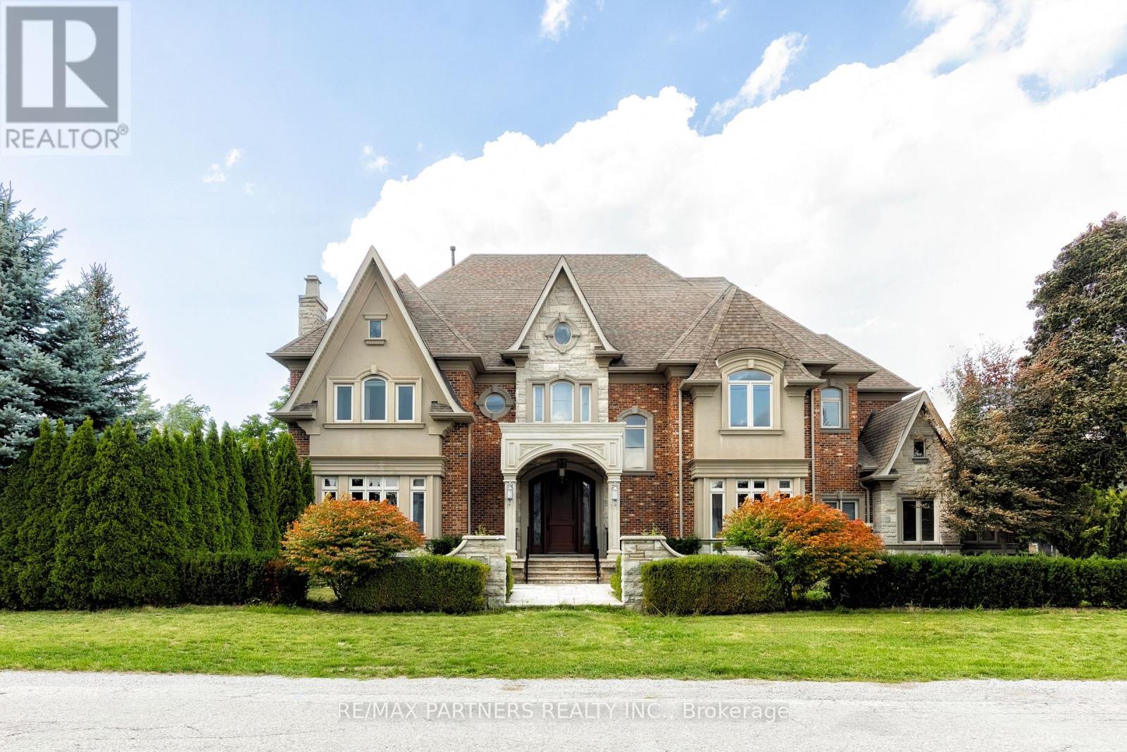 68 MAPLE GROVE AVENUE - 1