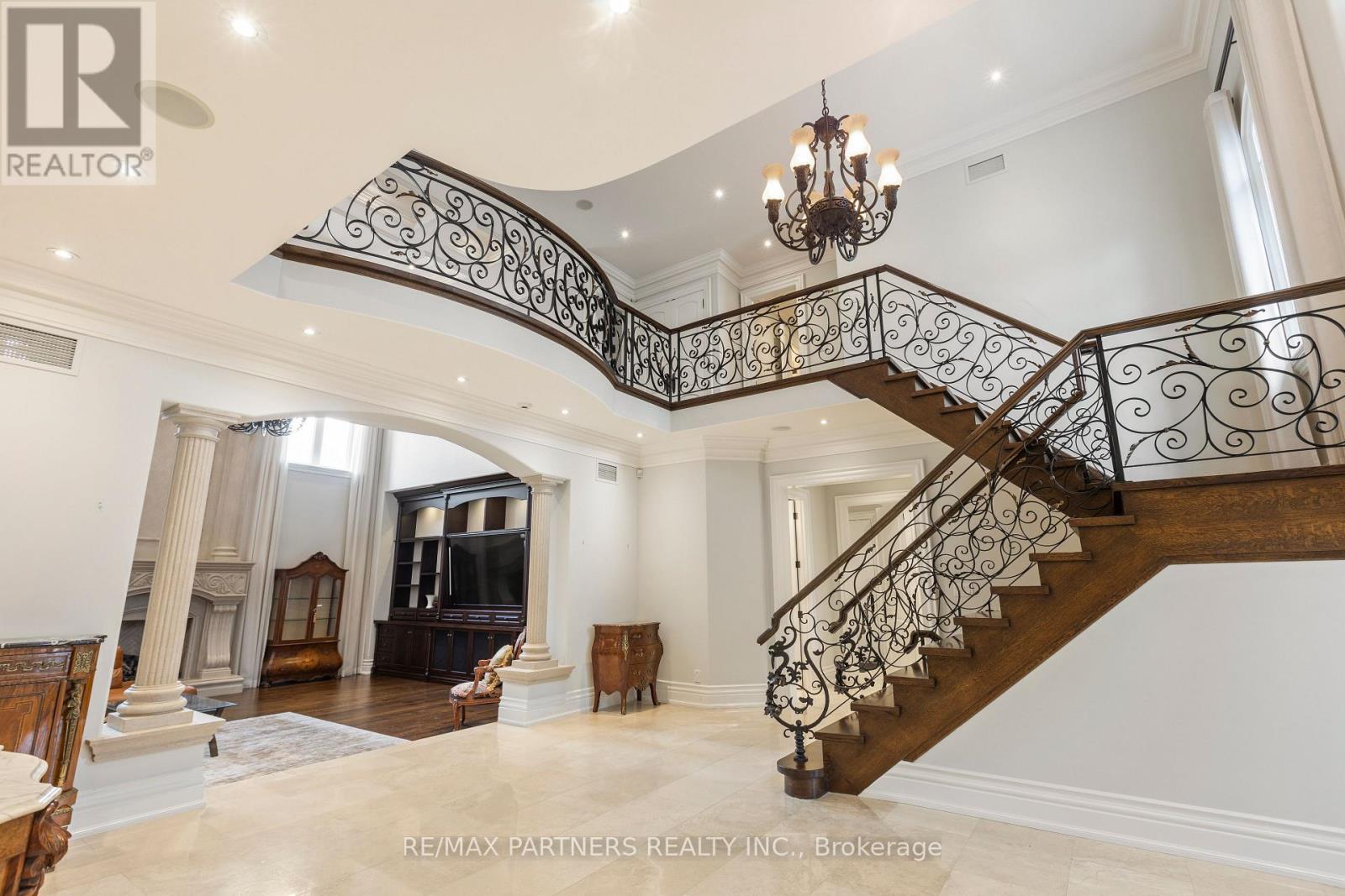68 MAPLE GROVE AVENUE - 10