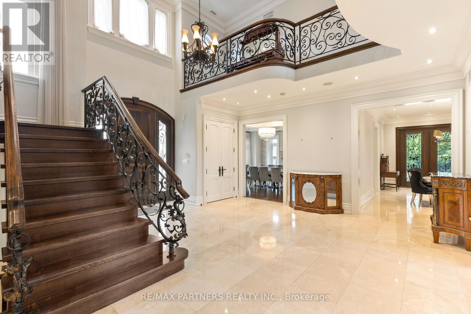 68 MAPLE GROVE AVENUE - 12