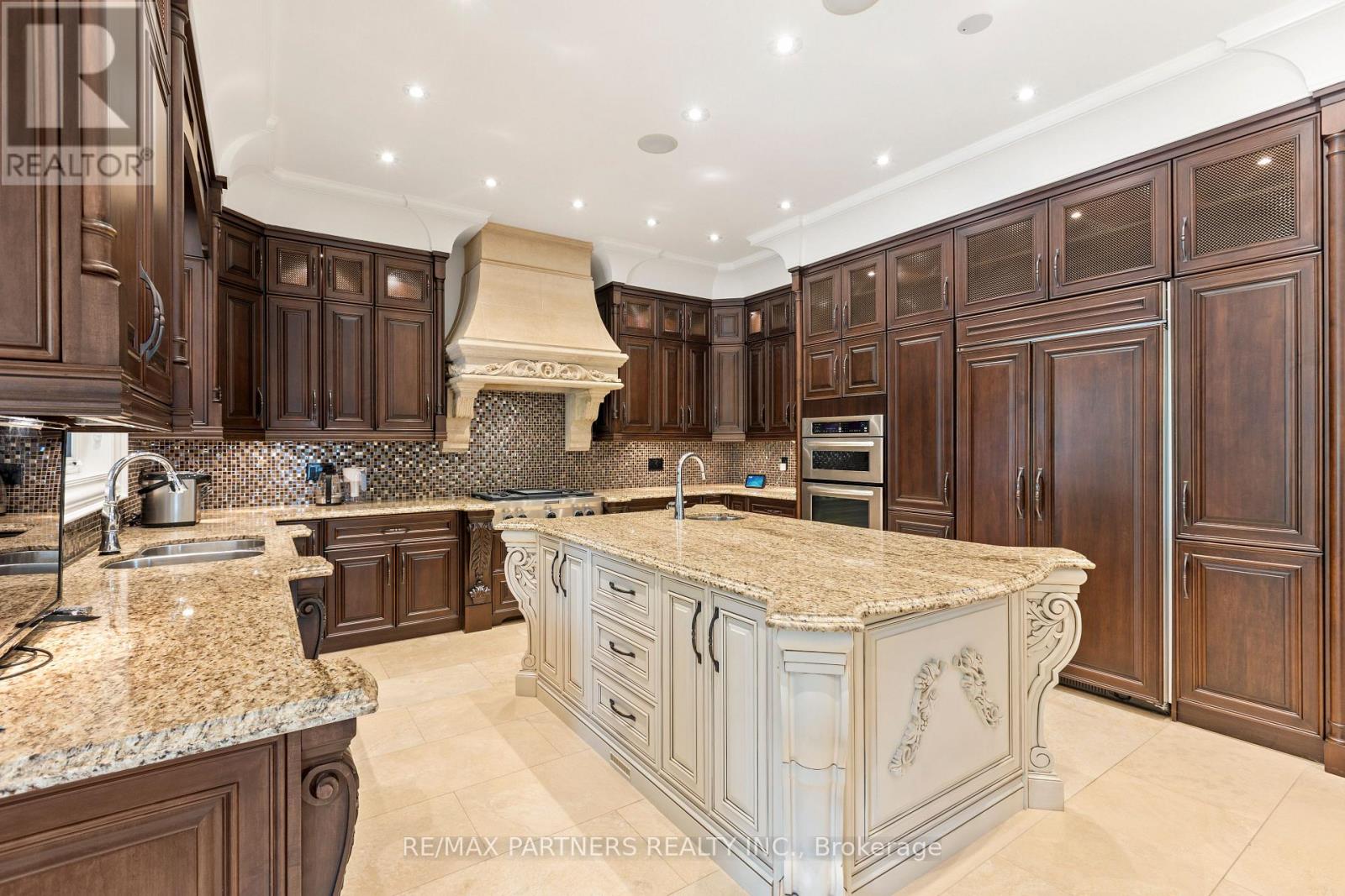 68 MAPLE GROVE AVENUE - 15