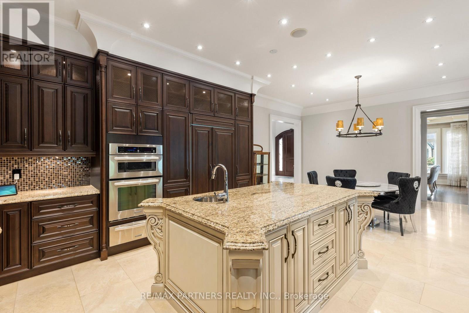 68 MAPLE GROVE AVENUE - 16