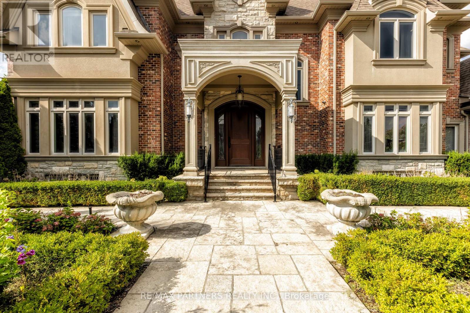68 MAPLE GROVE AVENUE - 2