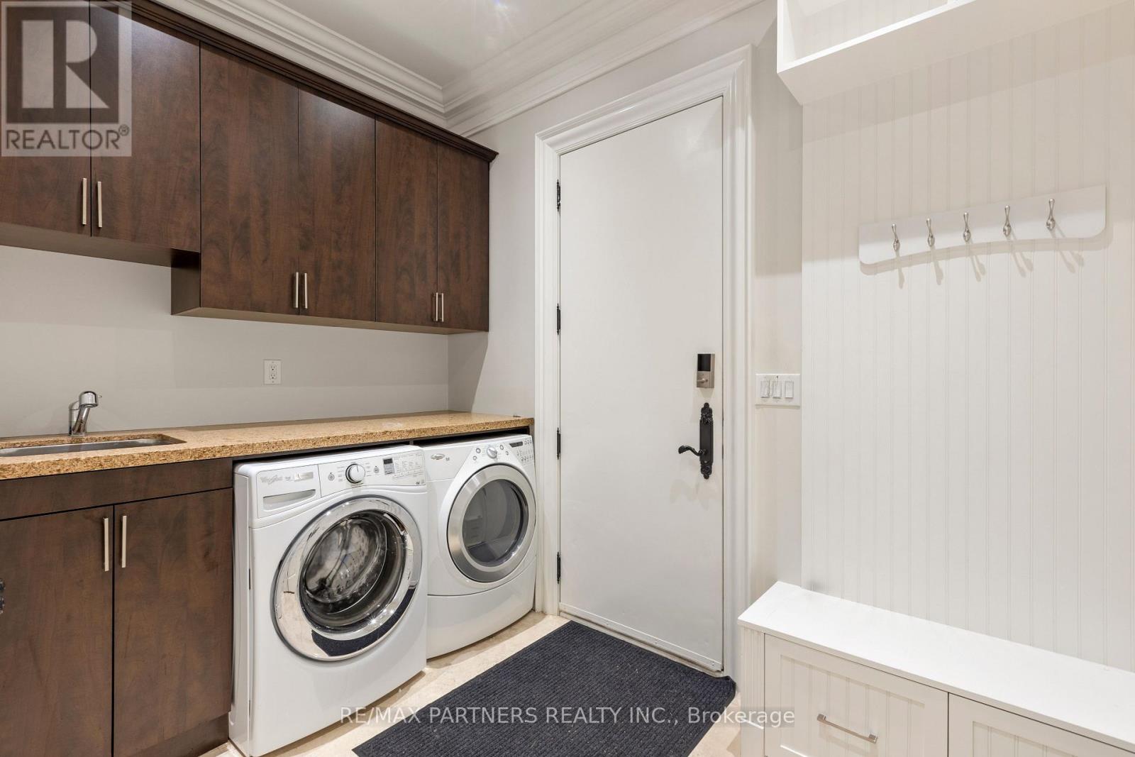 68 MAPLE GROVE AVENUE - 20