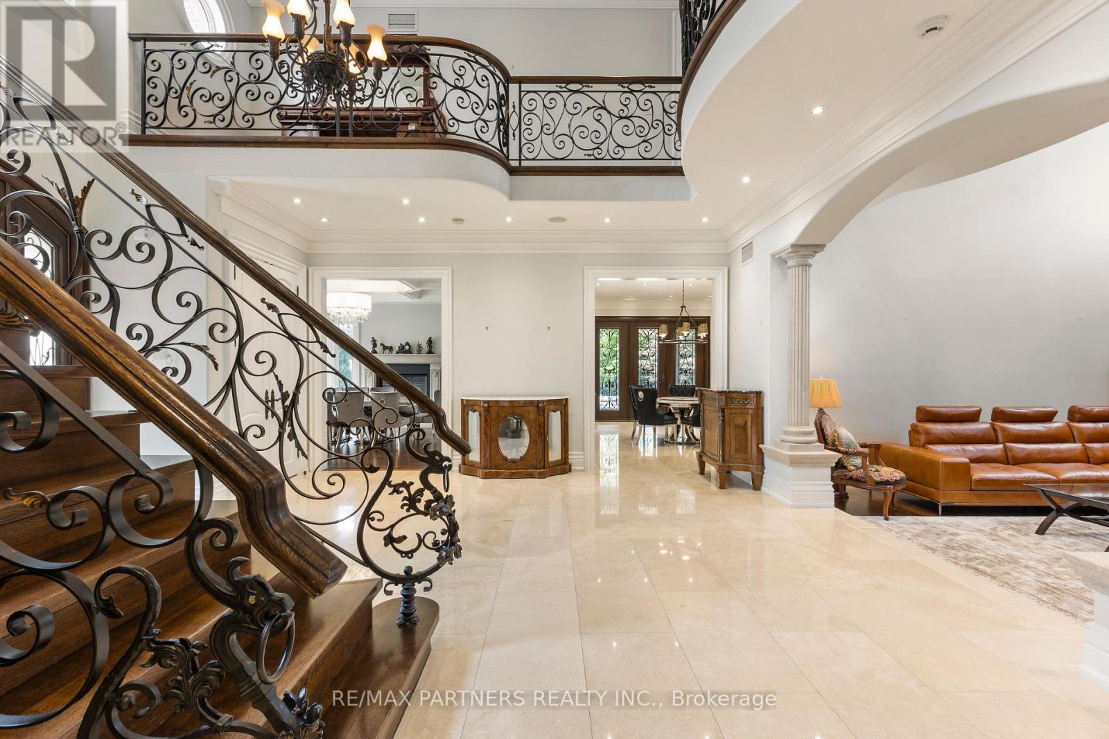 68 MAPLE GROVE AVENUE - 21