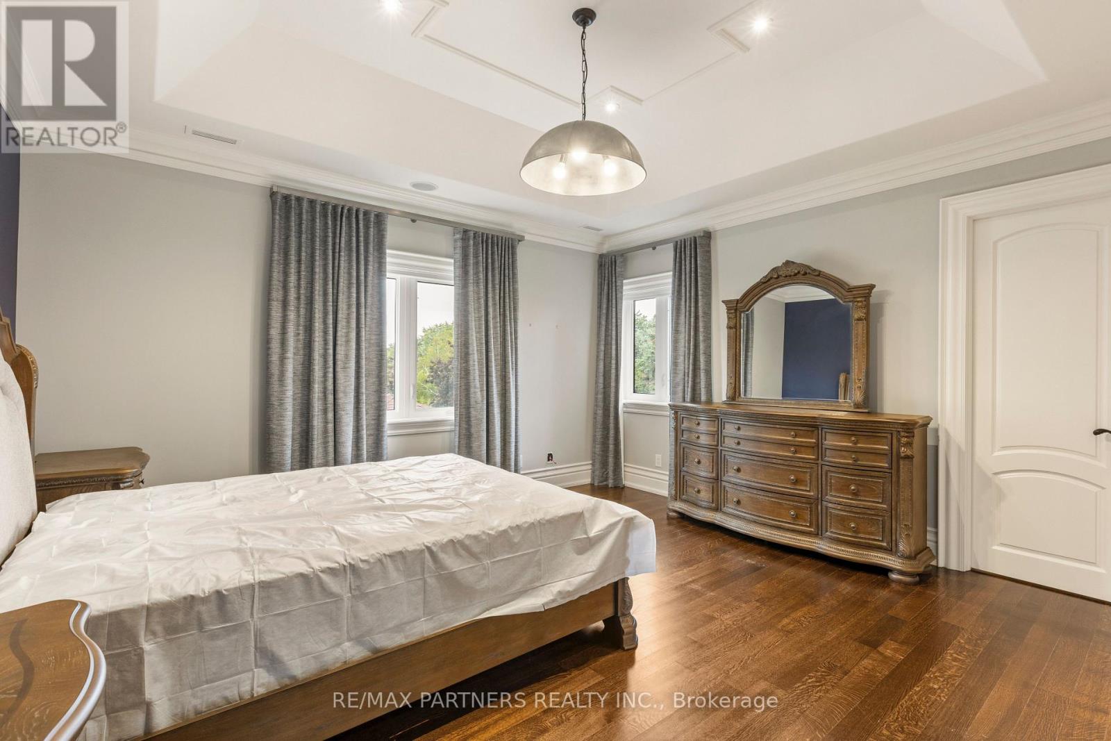 68 MAPLE GROVE AVENUE - 23
