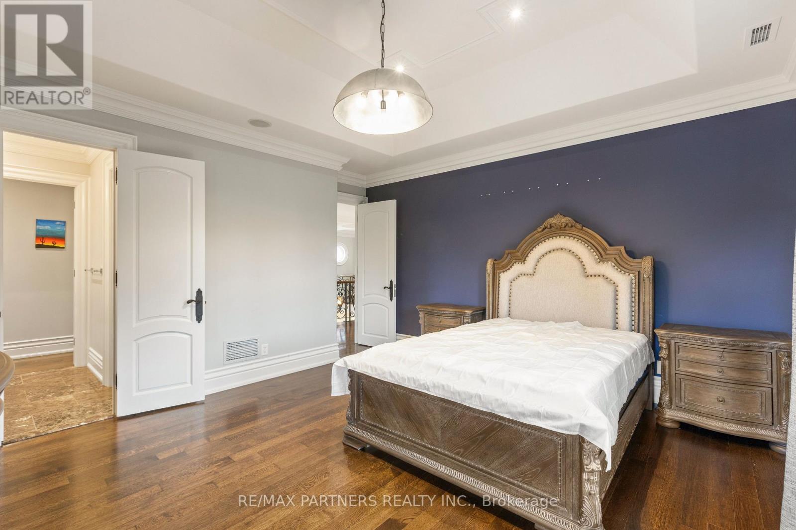 68 MAPLE GROVE AVENUE - 24