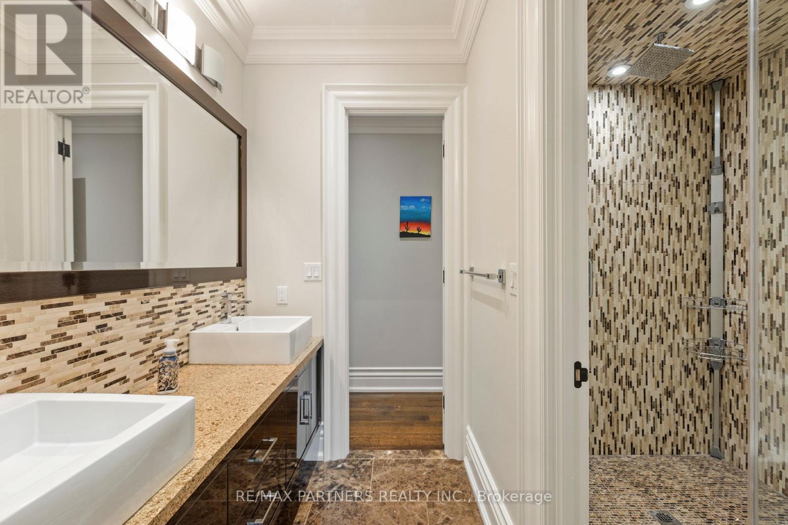 68 MAPLE GROVE AVENUE - 25
