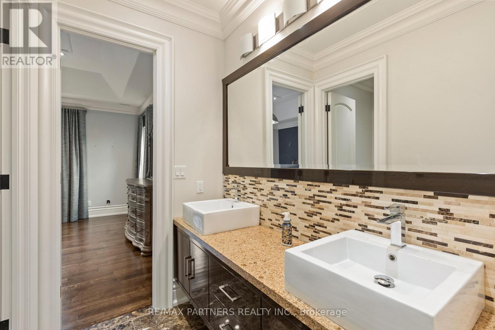 68 MAPLE GROVE AVENUE - 26