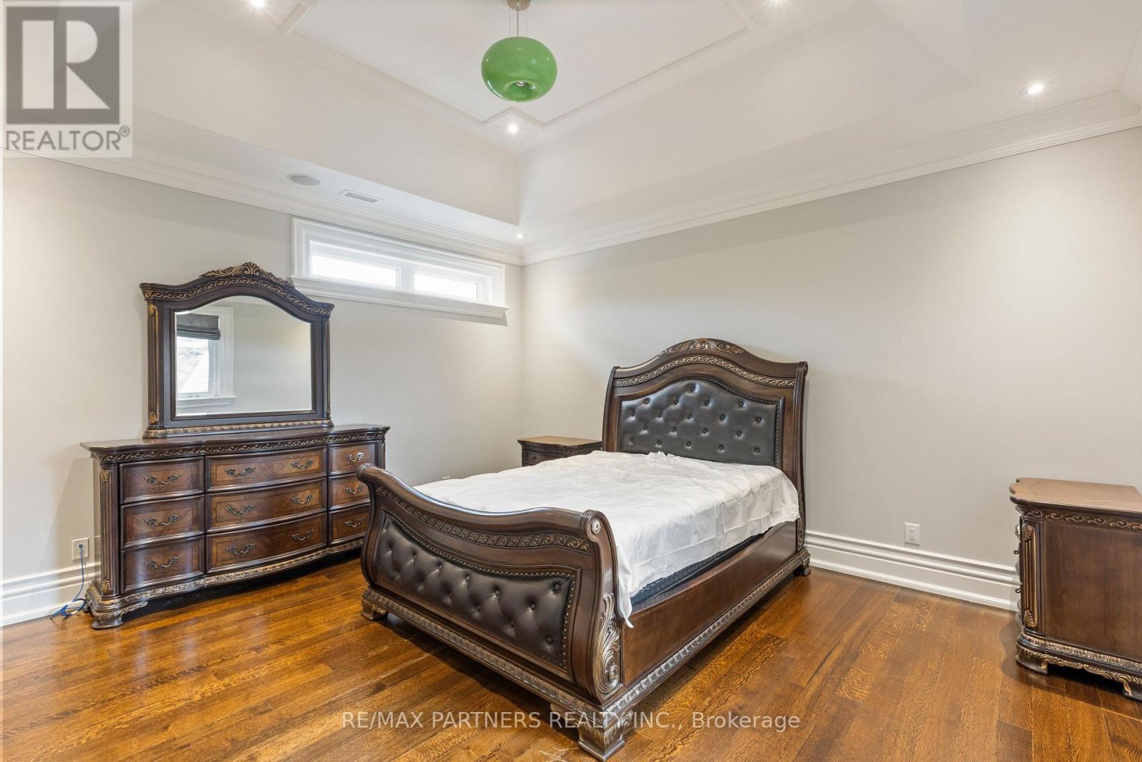 68 MAPLE GROVE AVENUE - 27