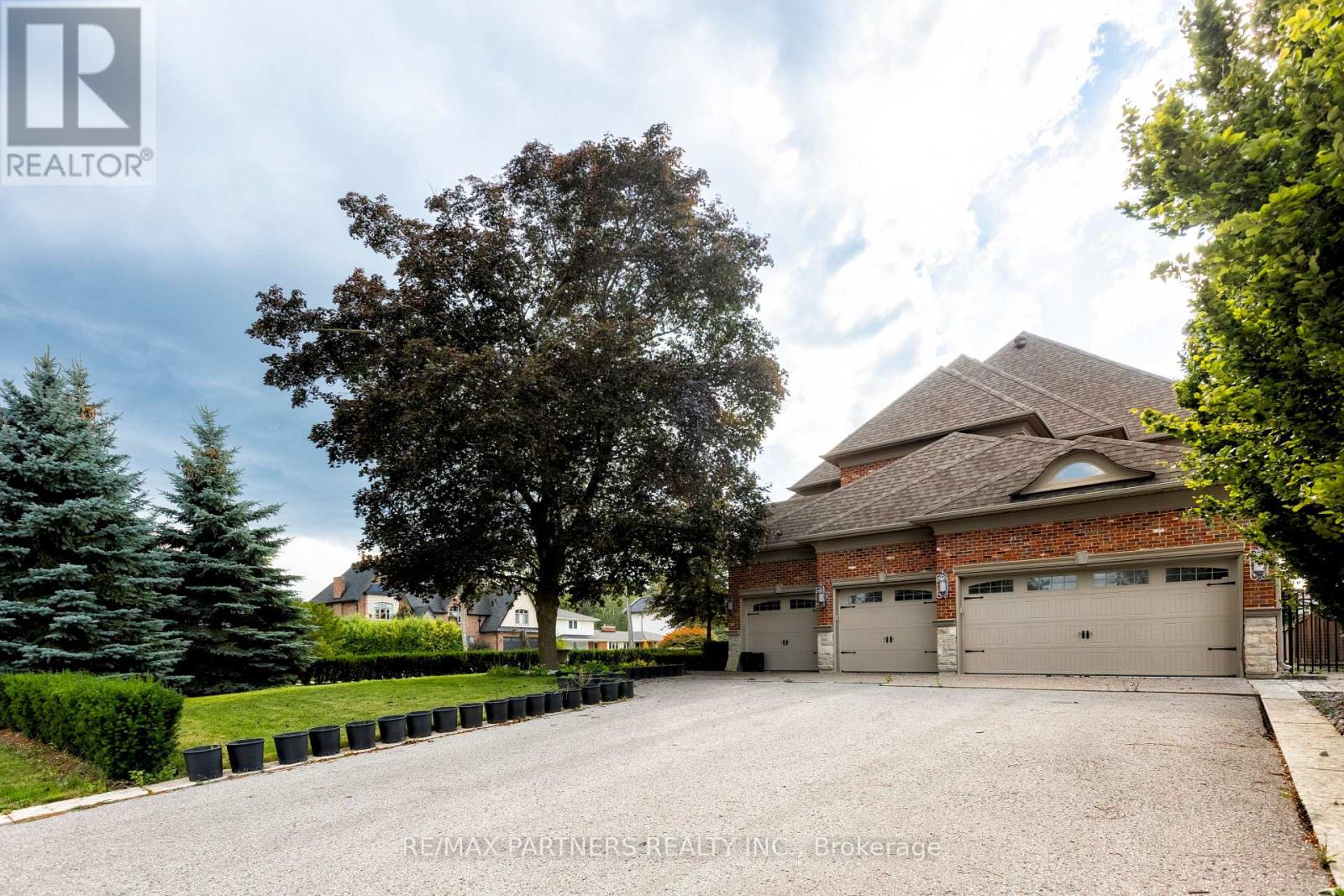 68 MAPLE GROVE AVENUE - 3