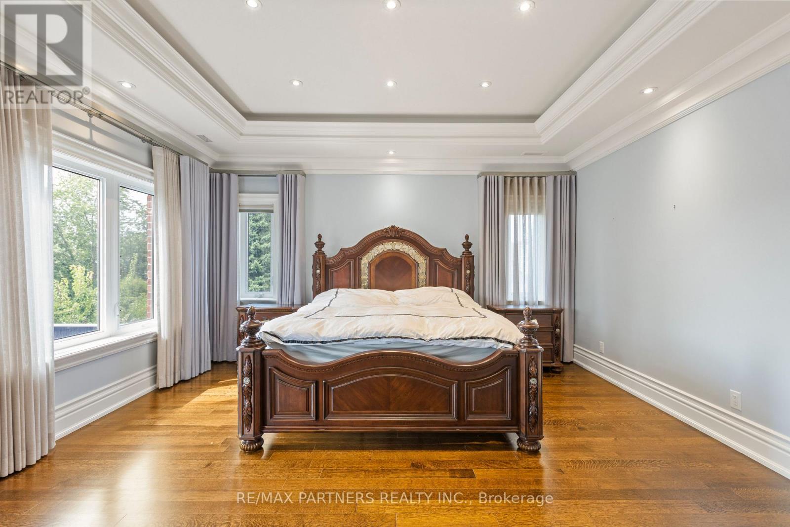 68 MAPLE GROVE AVENUE - 31