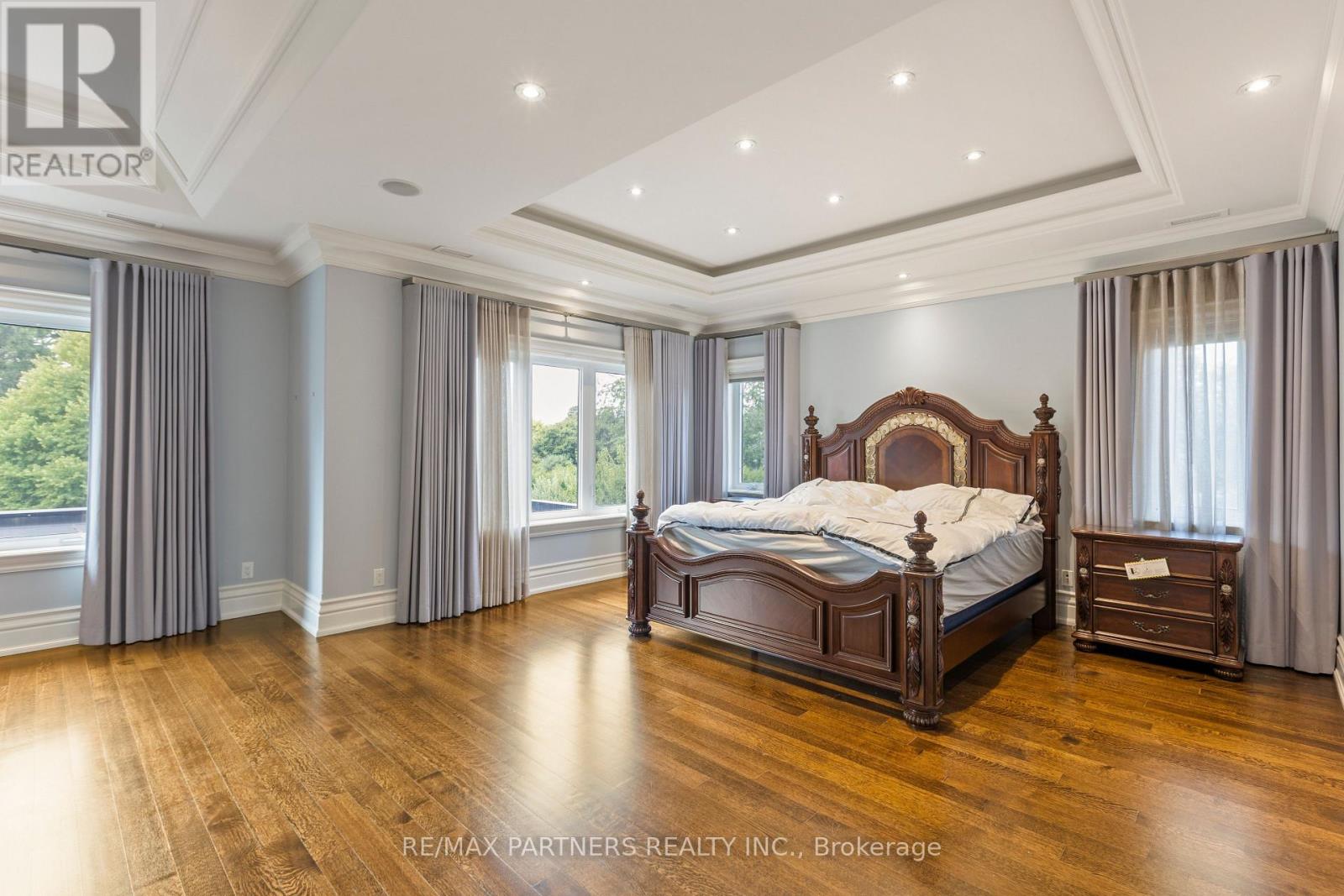 68 MAPLE GROVE AVENUE - 32