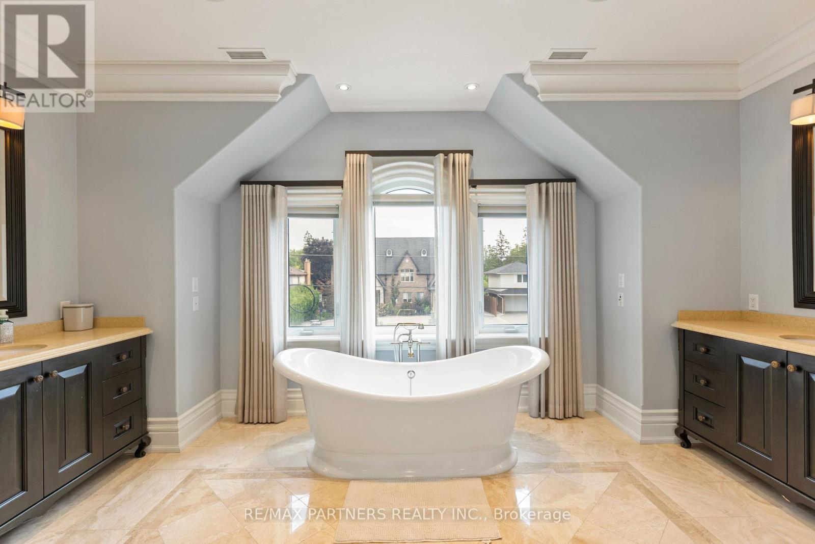 68 MAPLE GROVE AVENUE - 33