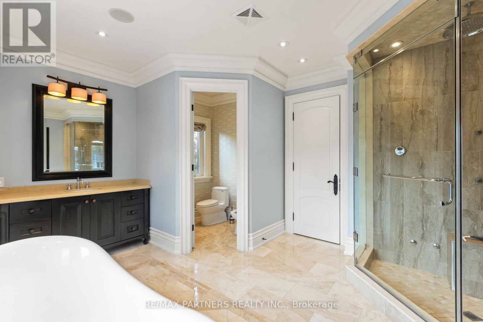 68 MAPLE GROVE AVENUE - 35