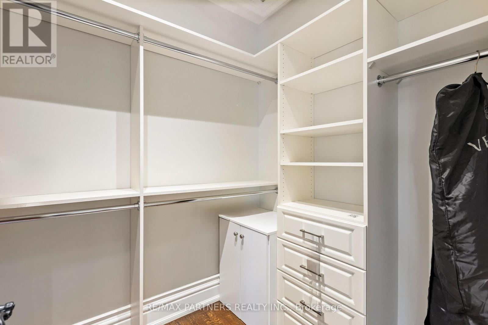 68 MAPLE GROVE AVENUE - 36