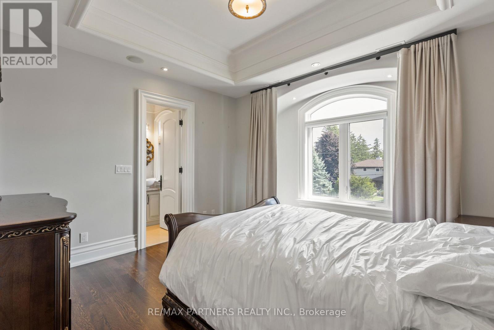68 MAPLE GROVE AVENUE - 38