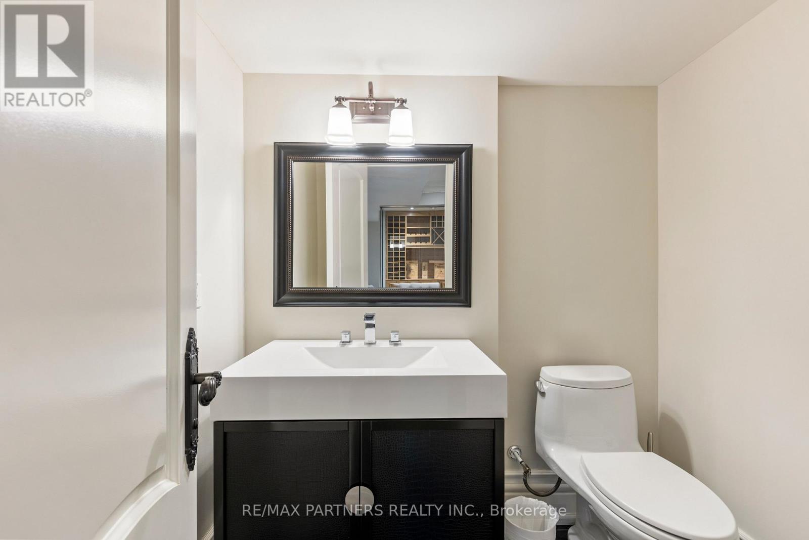 68 MAPLE GROVE AVENUE - 46