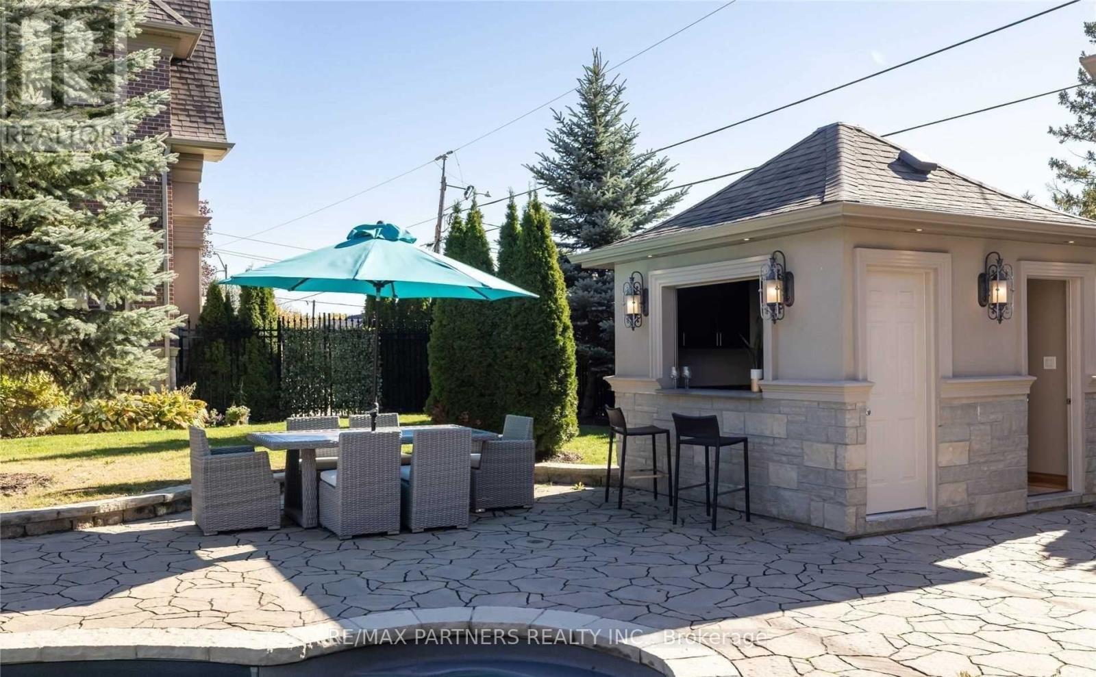 68 MAPLE GROVE AVENUE - 50