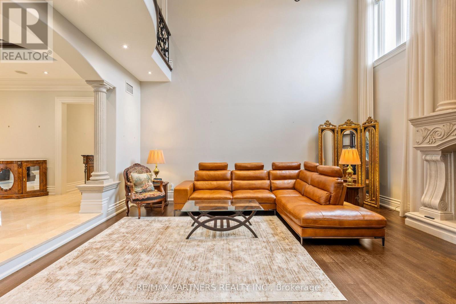 68 MAPLE GROVE AVENUE - 7