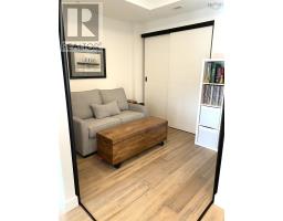 1407 1650 Granville Street, Halifax, NS B3J0E1 Photo 11
