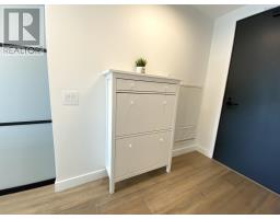 1407 1650 Granville Street, Halifax, NS B3J0E1 Photo 12