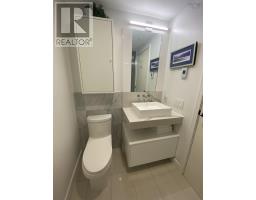 1407 1650 Granville Street, Halifax, NS B3J0E1 Photo 13