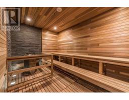 1407 1650 Granville Street, Halifax, NS B3J0E1 Photo 19