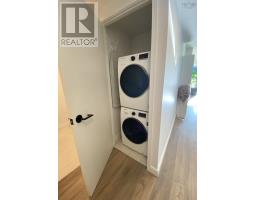 1407 1650 Granville Street, Halifax, NS B3J0E1 Photo 15
