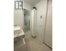 1407 1650 Granville Street, Halifax, NS B3J0E1 Photo 10
