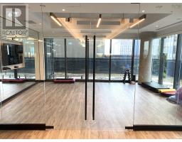 1407 1650 Granville Street, Halifax, NS B3J0E1 Photo 18