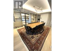 1407 1650 Granville Street, Halifax, NS B3J0E1 Photo 24