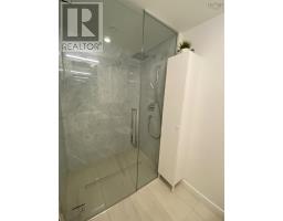 1407 1650 Granville Street, Halifax, NS B3J0E1 Photo 14