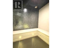 1407 1650 Granville Street, Halifax, NS B3J0E1 Photo 20