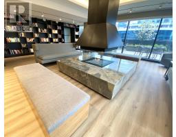 1407 1650 Granville Street, Halifax, NS B3J0E1 Photo 22