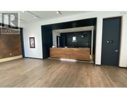 1407 1650 Granville Street, Halifax, NS B3J0E1 Photo 27