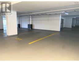 1407 1650 Granville Street, Halifax, NS B3J0E1 Photo 29