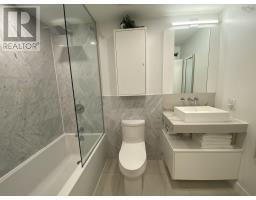 1407 1650 Granville Street, Halifax, NS B3J0E1 Photo 9