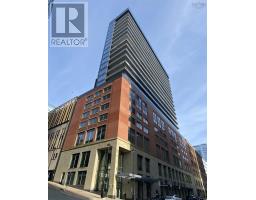 1407 1650 Granville Street, Halifax, NS B3J0E1 Photo 30