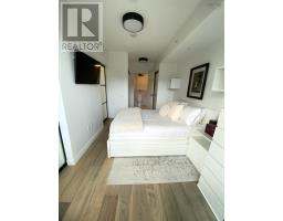 Laundry room - 1407 1650 Granville Street, Halifax, NS B3J0E1 Photo 7
