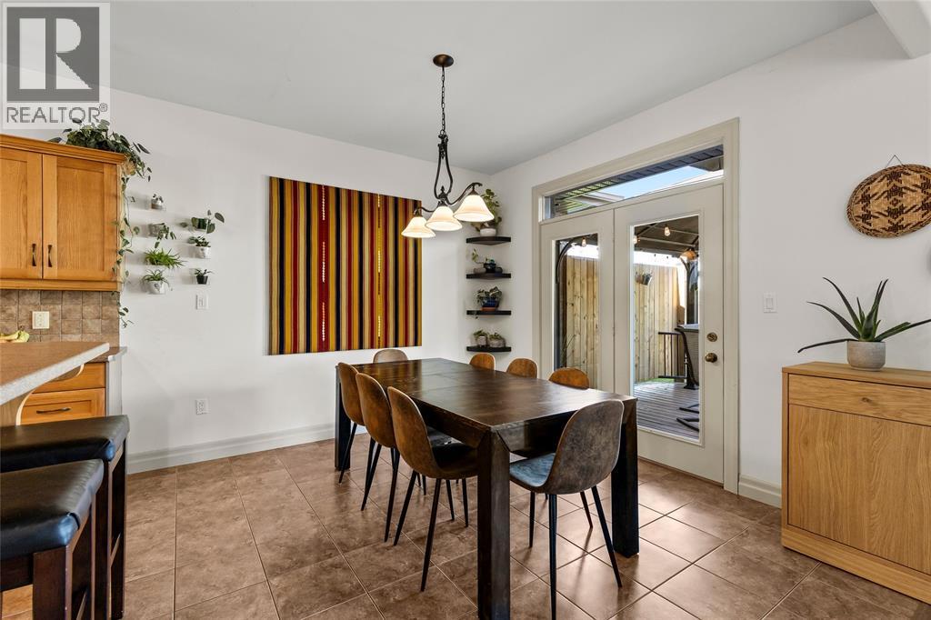 477 1st AVENUE - 11