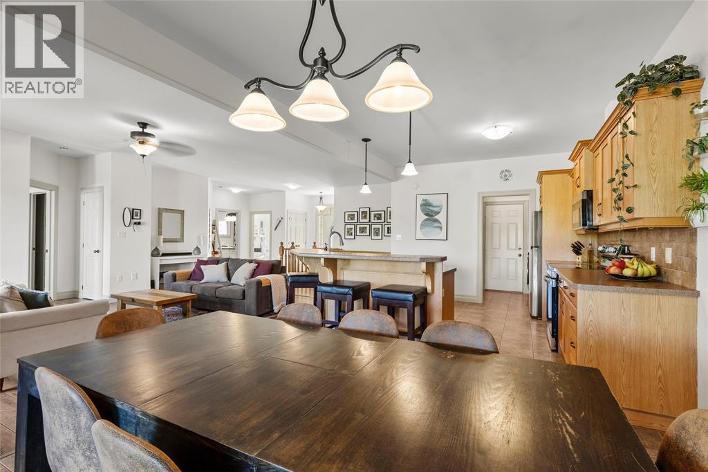 477 1st AVENUE - 12