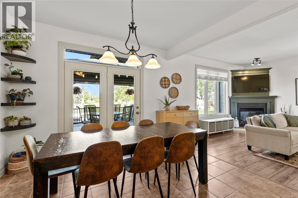 477 1st AVENUE - 13