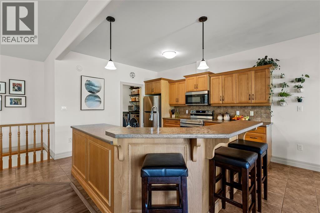 477 1st AVENUE - 14
