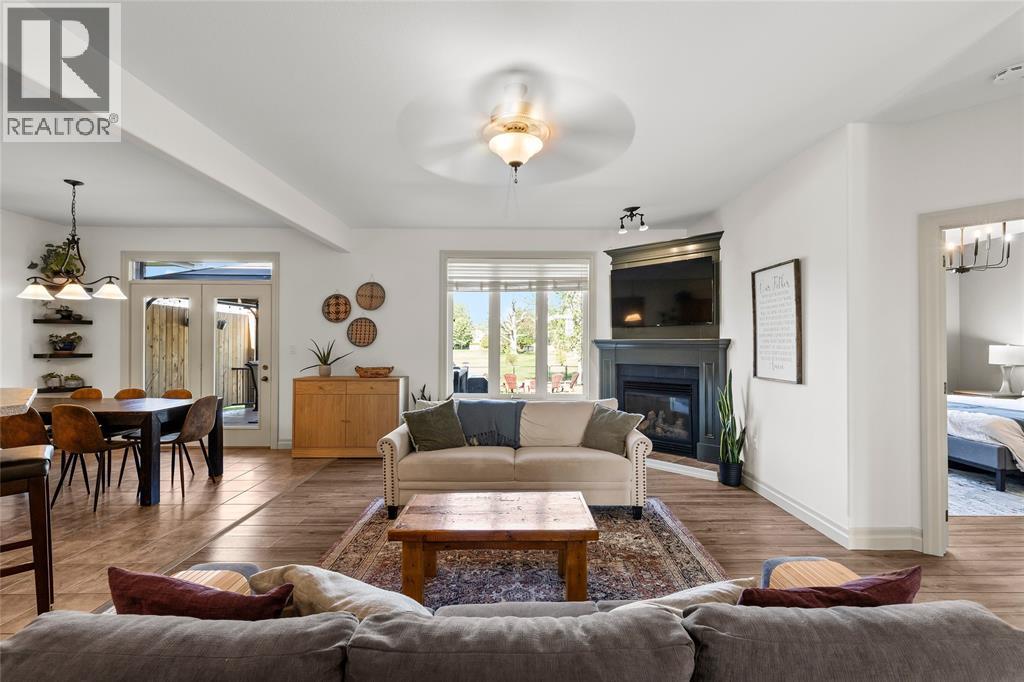 477 1st AVENUE - 17