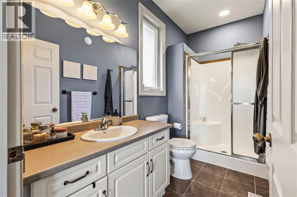 477 1st AVENUE - 22